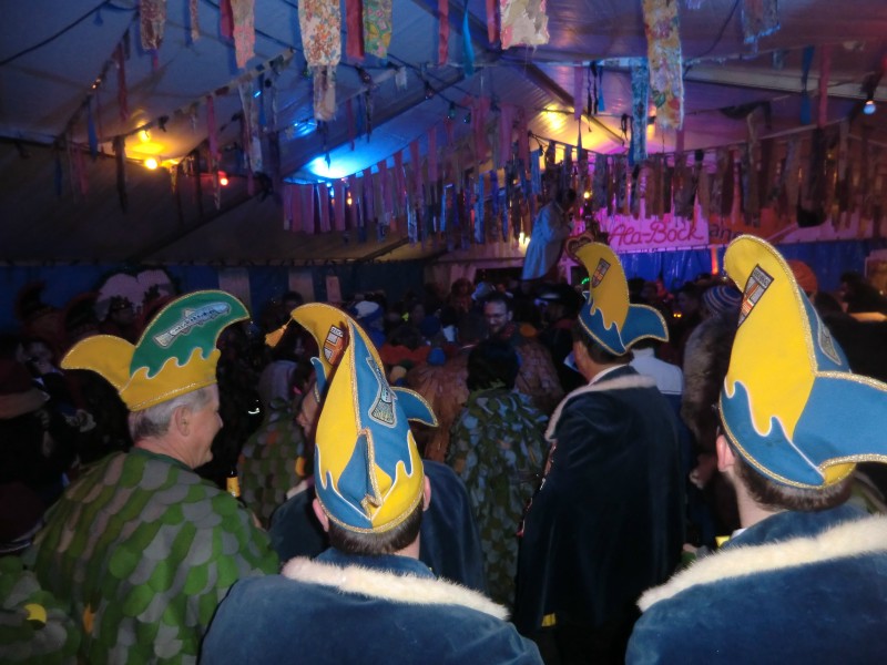 ../Images/2015-01-23_Grundele-Nachtumzug-Dingelsdorf_003.jpg