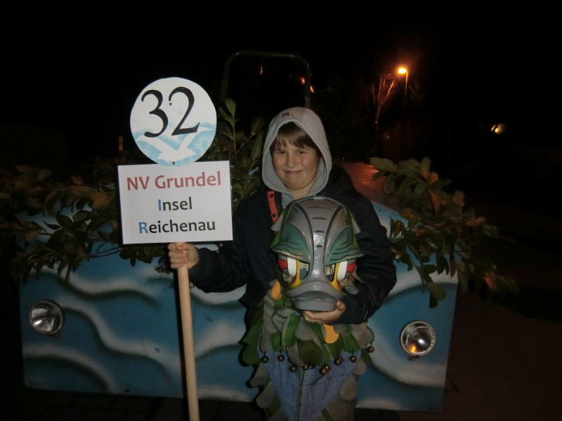 ../Images/2015-01-23_Grundele-Nachtumzug-Dingelsdorf_017.jpg