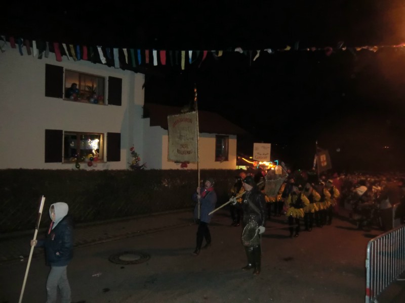 ../Images/2015-01-23_Grundele-Nachtumzug-Dingelsdorf_019.jpg