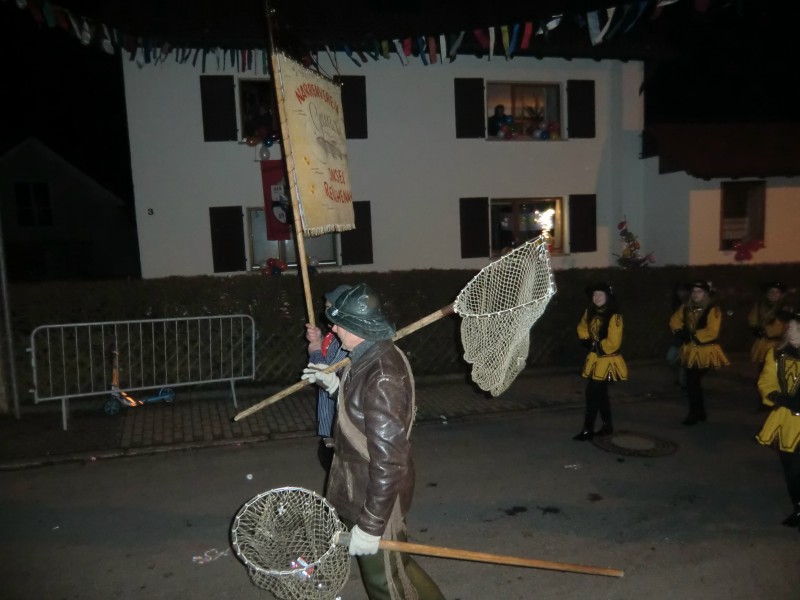 ../Images/2015-01-23_Grundele-Nachtumzug-Dingelsdorf_020.jpg
