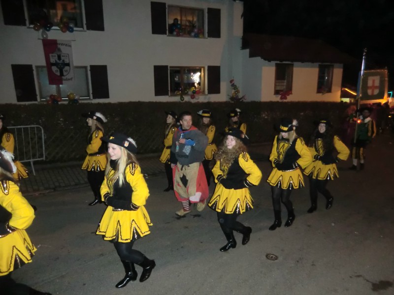 ../Images/2015-01-23_Grundele-Nachtumzug-Dingelsdorf_021.jpg