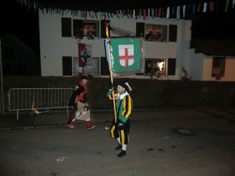 ../Images/2015-01-23_Grundele-Nachtumzug-Dingelsdorf_022.jpg