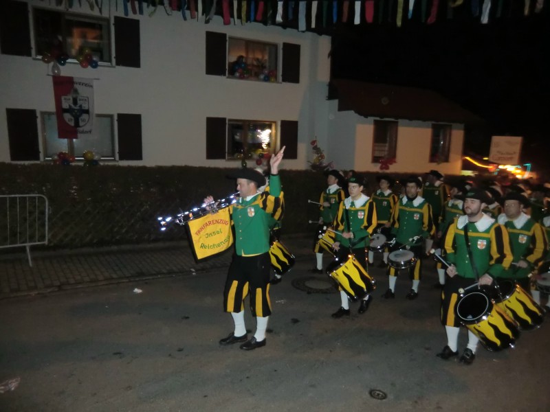 ../Images/2015-01-23_Grundele-Nachtumzug-Dingelsdorf_023.jpg