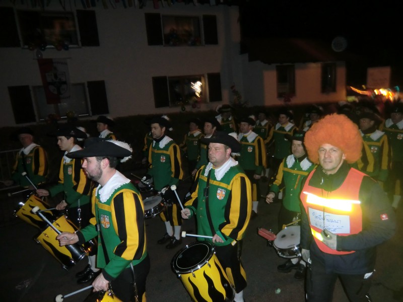 ../Images/2015-01-23_Grundele-Nachtumzug-Dingelsdorf_025.jpg