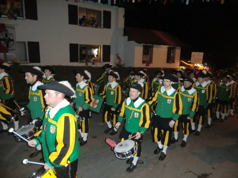 ../Images/2015-01-23_Grundele-Nachtumzug-Dingelsdorf_026.jpg