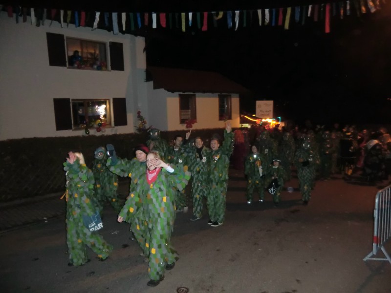 ../Images/2015-01-23_Grundele-Nachtumzug-Dingelsdorf_030.jpg