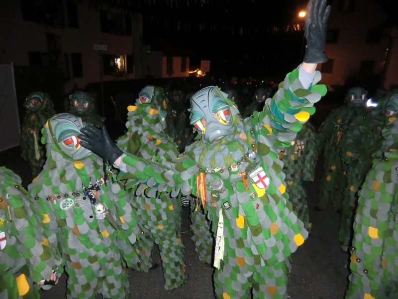 ../Images/2015-01-23_Grundele-Nachtumzug-Dingelsdorf_034.jpg