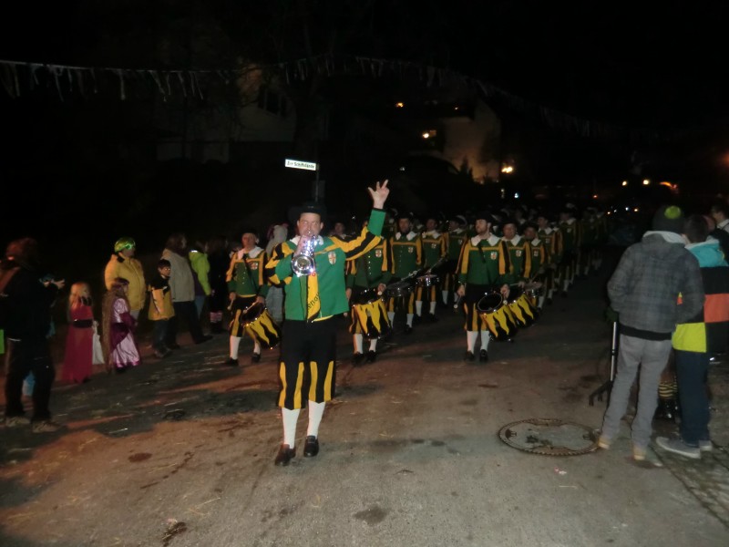 ../Images/2015-01-23_Grundele-Nachtumzug-Dingelsdorf_038.jpg