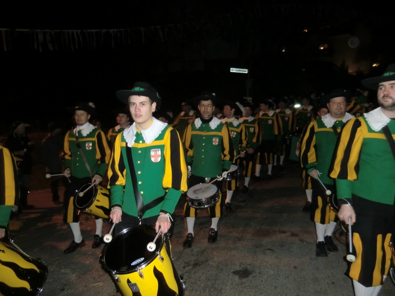 ../Images/2015-01-23_Grundele-Nachtumzug-Dingelsdorf_039.jpg