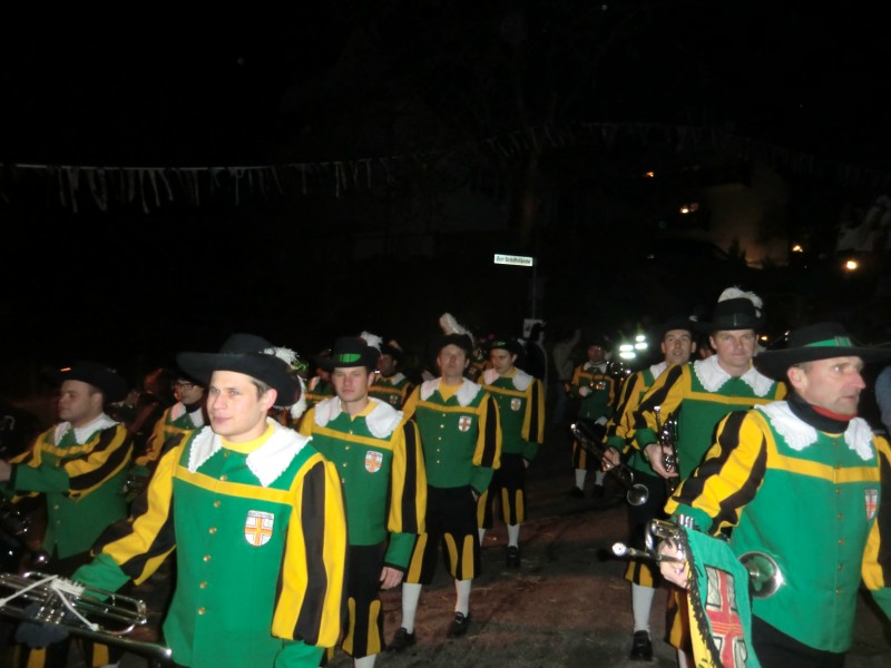 ../Images/2015-01-23_Grundele-Nachtumzug-Dingelsdorf_040.jpg