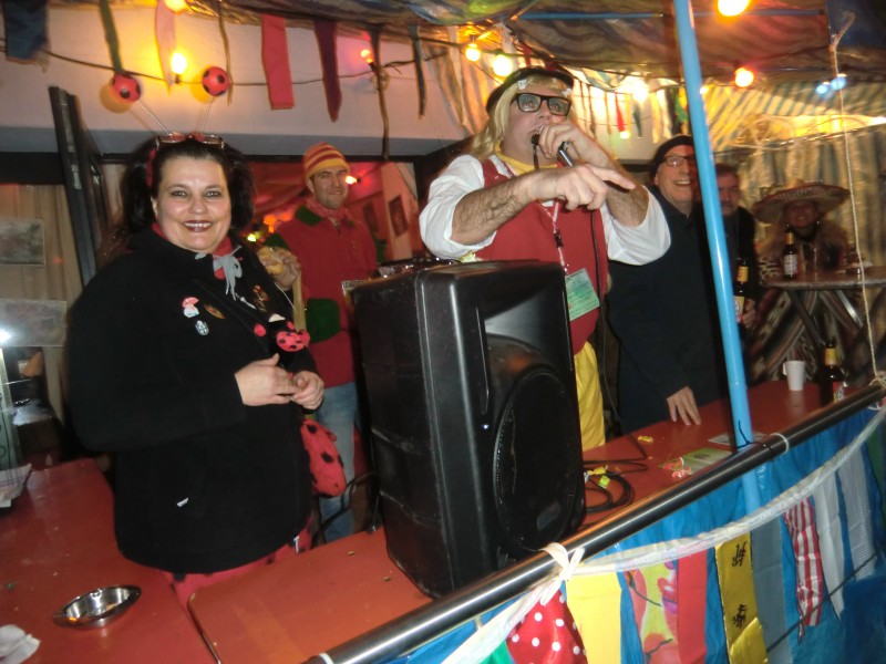 ../Images/2015-01-23_Grundele-Nachtumzug-Dingelsdorf_044.jpg