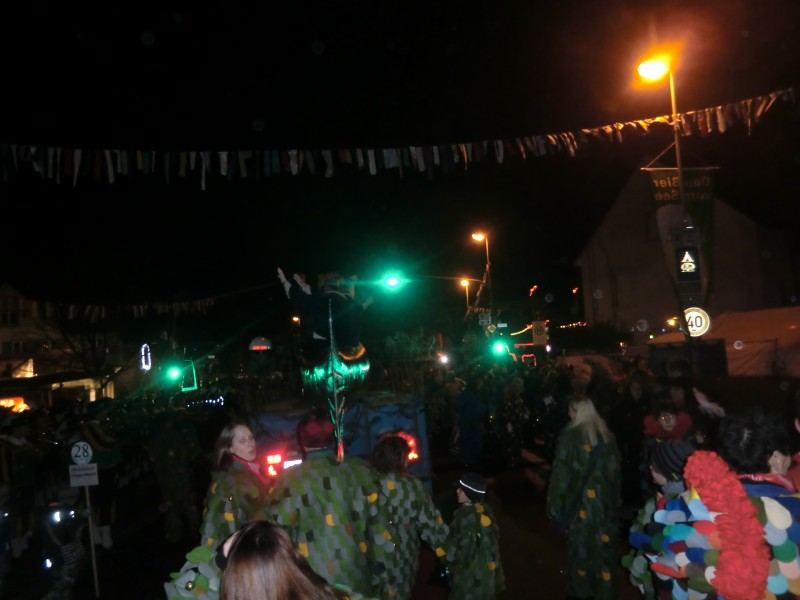 ../Images/2015-01-23_Grundele-Nachtumzug-Dingelsdorf_051.jpg