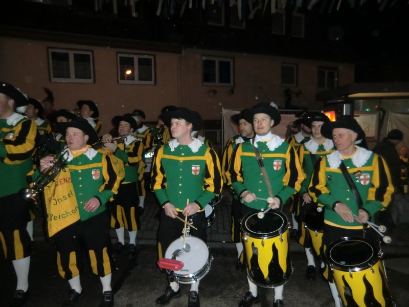 ../Images/2015-01-23_Grundele-Nachtumzug-Dingelsdorf_055.jpg