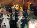 Thumbs/tn_2015-01-23_Grundele-Nachtumzug-Dingelsdorf_004.jpg