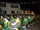 Thumbs/tn_2015-01-23_Grundele-Nachtumzug-Dingelsdorf_024.jpg