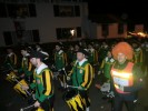 Thumbs/tn_2015-01-23_Grundele-Nachtumzug-Dingelsdorf_025.jpg