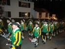 Thumbs/tn_2015-01-23_Grundele-Nachtumzug-Dingelsdorf_026.jpg
