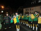 Thumbs/tn_2015-01-23_Grundele-Nachtumzug-Dingelsdorf_053.jpg