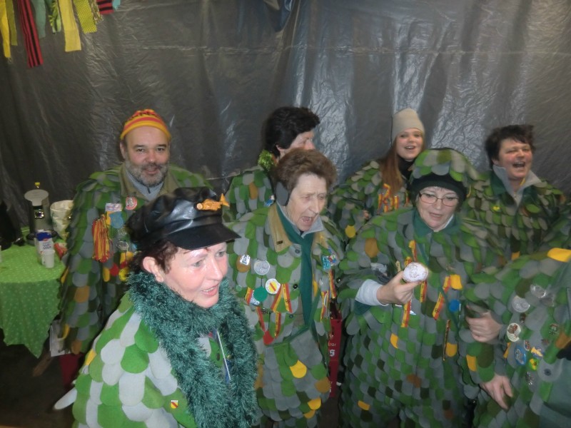../Images/2015-02-12_Grundele-Schmotziger-Dunnstig_005.jpg