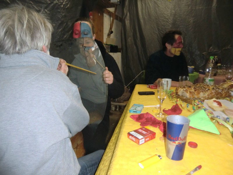 ../Images/2015-02-12_Grundele-Schmotziger-Dunnstig_009.jpg