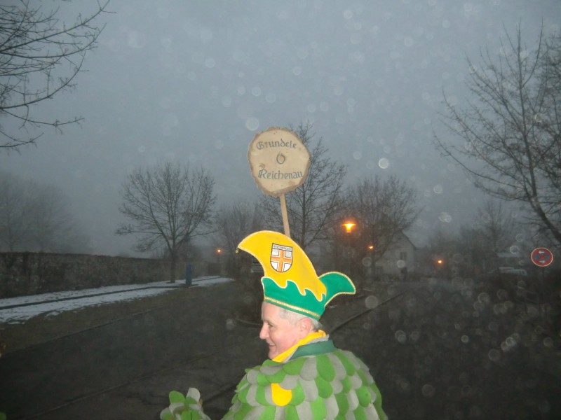 ../Images/2015-02-12_Grundele-Schmotziger-Dunnstig_011.jpg