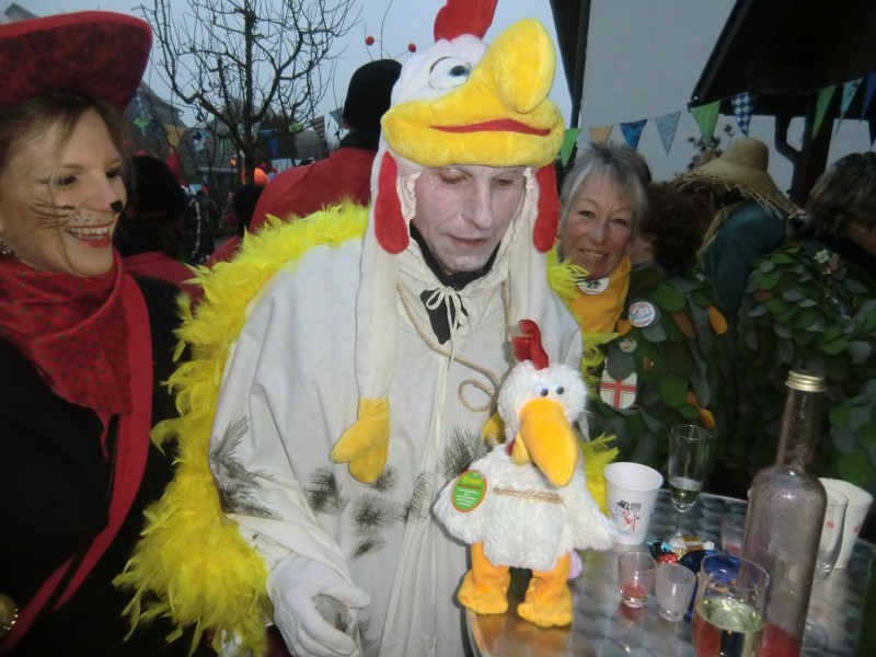 ../Images/2015-02-12_Grundele-Schmotziger-Dunnstig_014.jpg