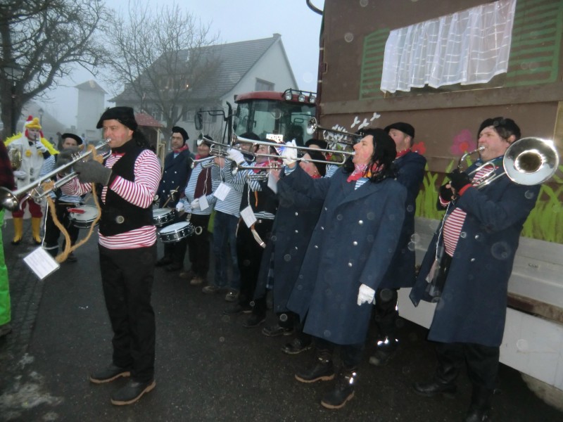 ../Images/2015-02-12_Grundele-Schmotziger-Dunnstig_016.jpg