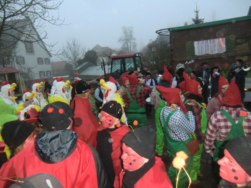 ../Images/2015-02-12_Grundele-Schmotziger-Dunnstig_018.jpg