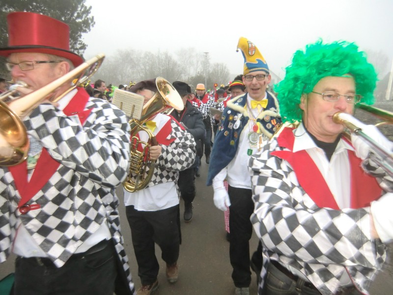 ../Images/2015-02-12_Grundele-Schmotziger-Dunnstig_021.jpg