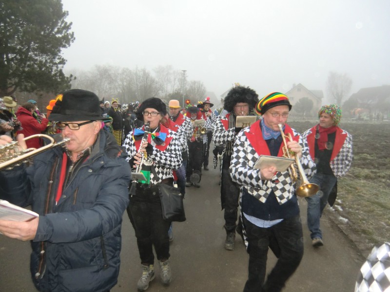 ../Images/2015-02-12_Grundele-Schmotziger-Dunnstig_022.jpg