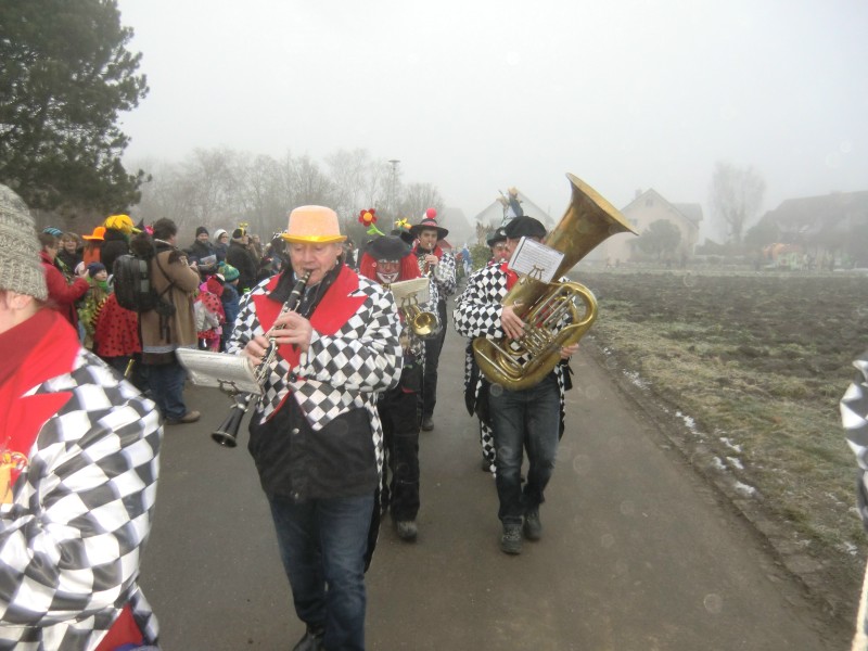 ../Images/2015-02-12_Grundele-Schmotziger-Dunnstig_023.jpg
