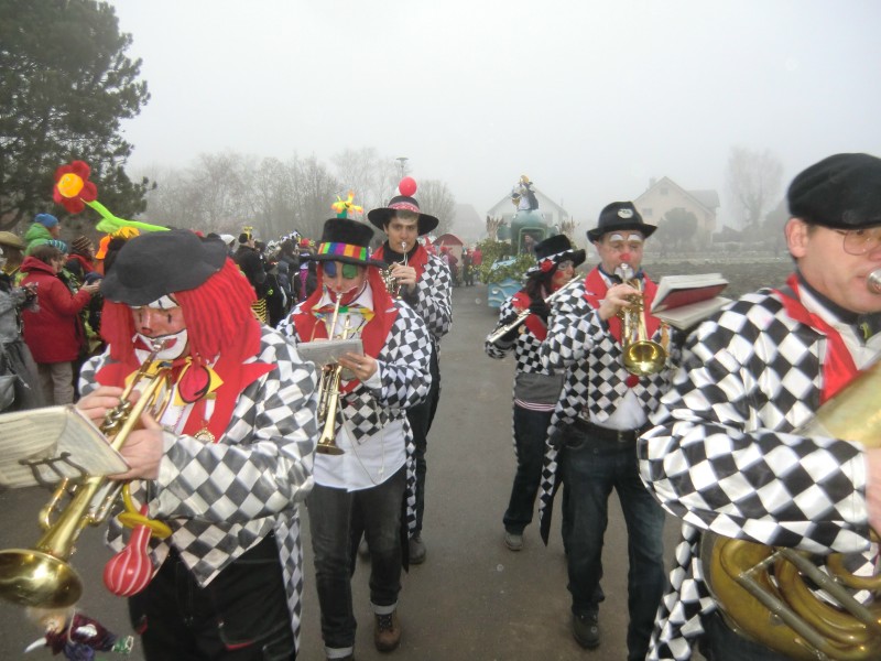 ../Images/2015-02-12_Grundele-Schmotziger-Dunnstig_024.jpg