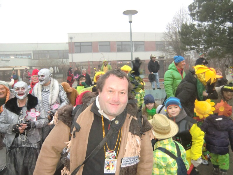 ../Images/2015-02-12_Grundele-Schmotziger-Dunnstig_026.jpg