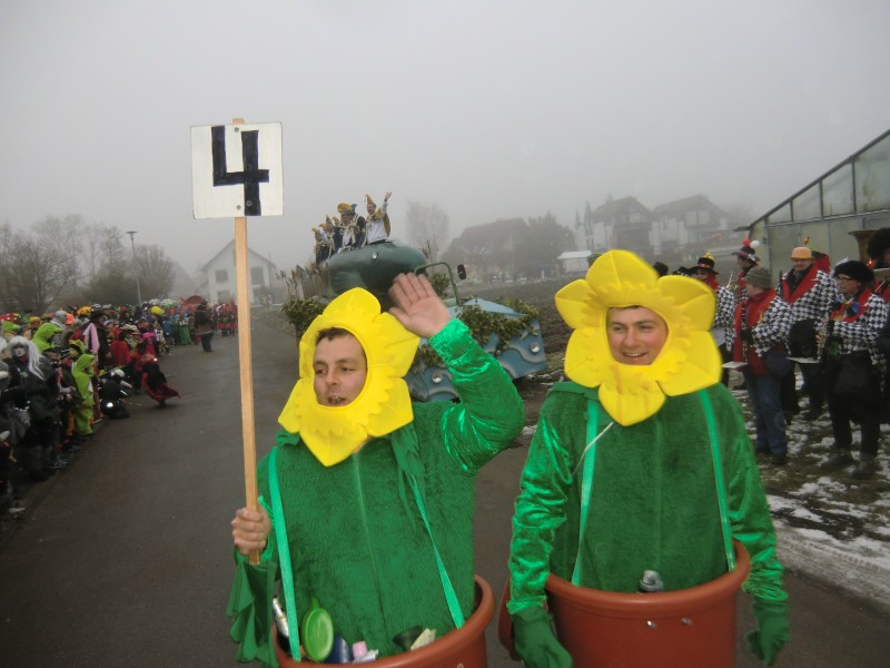 ../Images/2015-02-12_Grundele-Schmotziger-Dunnstig_030.jpg