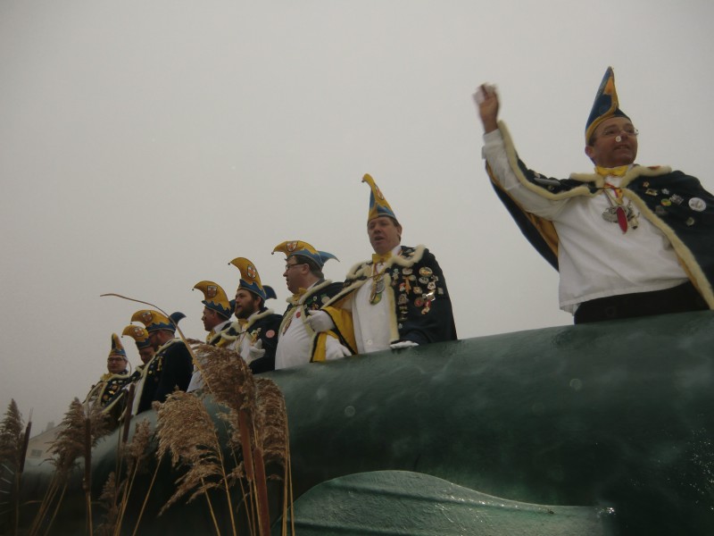 ../Images/2015-02-12_Grundele-Schmotziger-Dunnstig_032.jpg