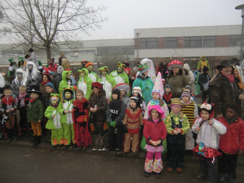 ../Images/2015-02-12_Grundele-Schmotziger-Dunnstig_033.jpg