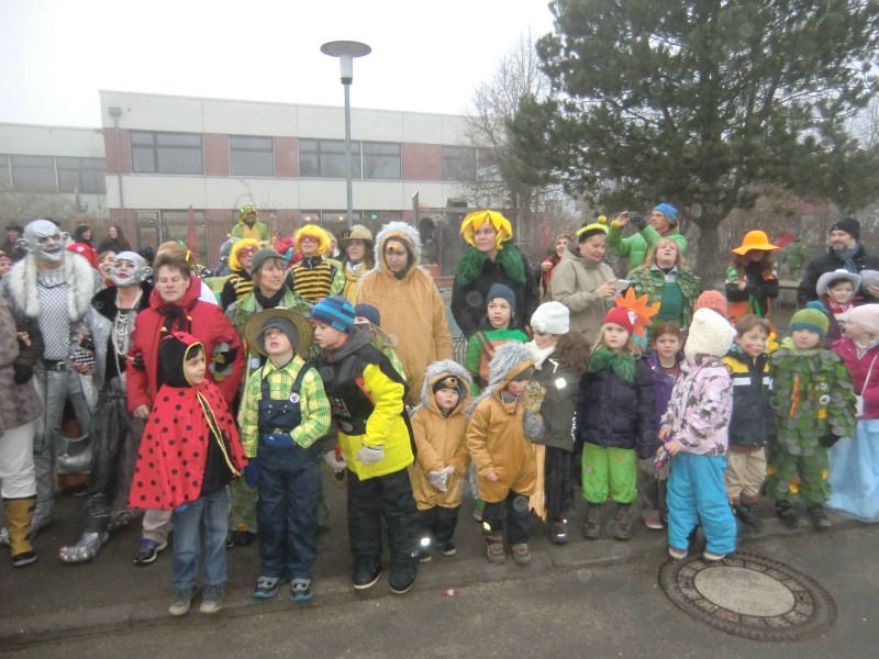 ../Images/2015-02-12_Grundele-Schmotziger-Dunnstig_034.jpg