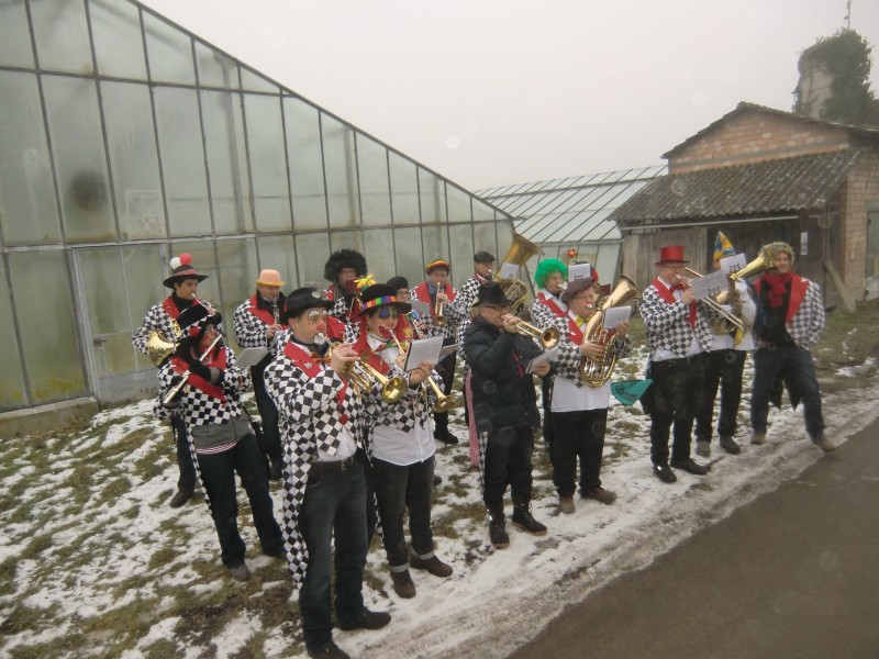 ../Images/2015-02-12_Grundele-Schmotziger-Dunnstig_038.jpg