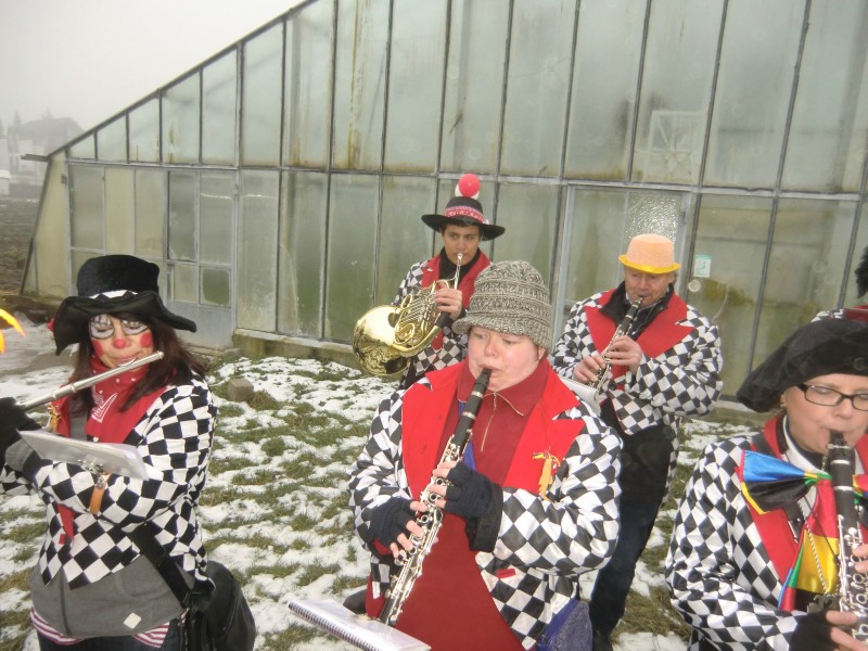../Images/2015-02-12_Grundele-Schmotziger-Dunnstig_041.jpg