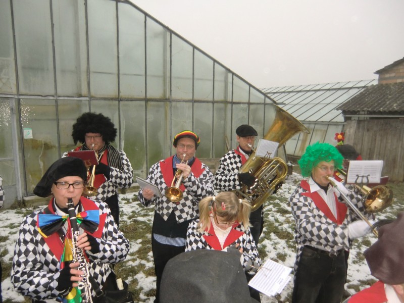 ../Images/2015-02-12_Grundele-Schmotziger-Dunnstig_042.jpg