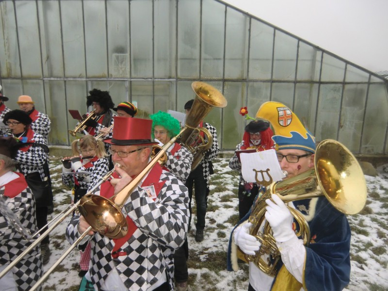 ../Images/2015-02-12_Grundele-Schmotziger-Dunnstig_043.jpg