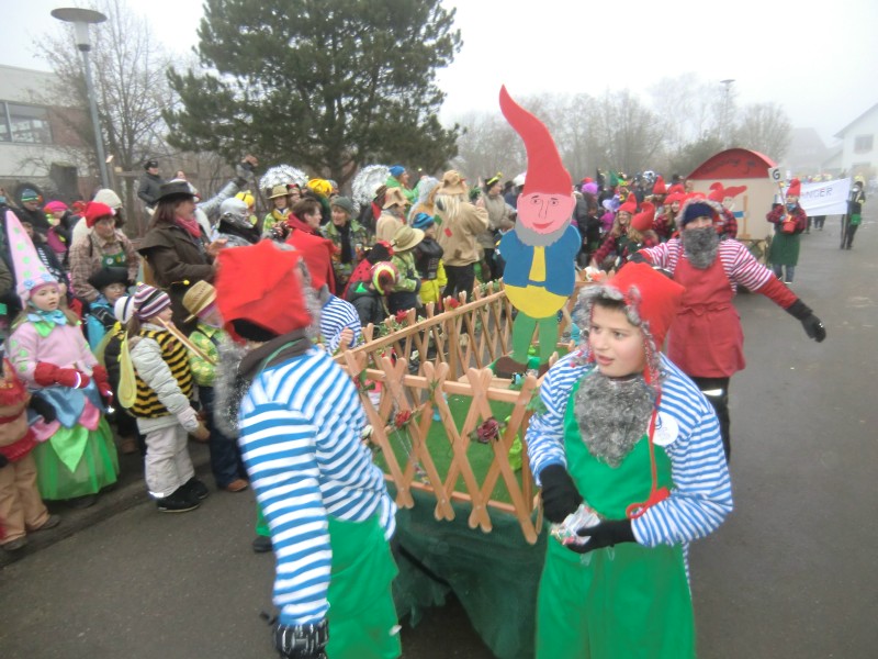 ../Images/2015-02-12_Grundele-Schmotziger-Dunnstig_044.jpg