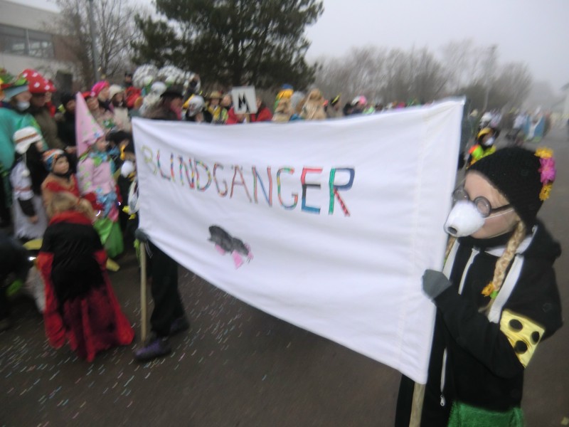 ../Images/2015-02-12_Grundele-Schmotziger-Dunnstig_046.jpg