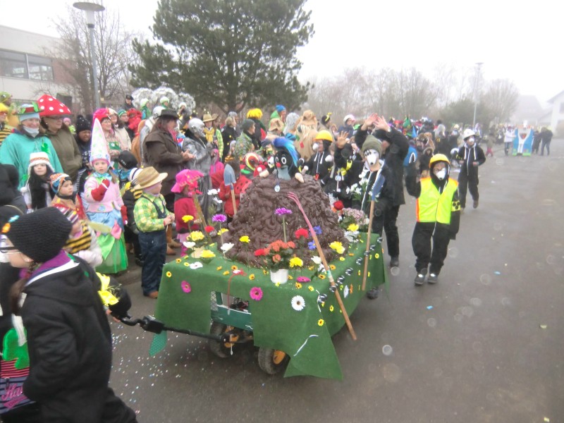 ../Images/2015-02-12_Grundele-Schmotziger-Dunnstig_047.jpg