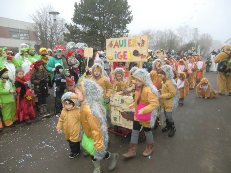 ../Images/2015-02-12_Grundele-Schmotziger-Dunnstig_050.jpg