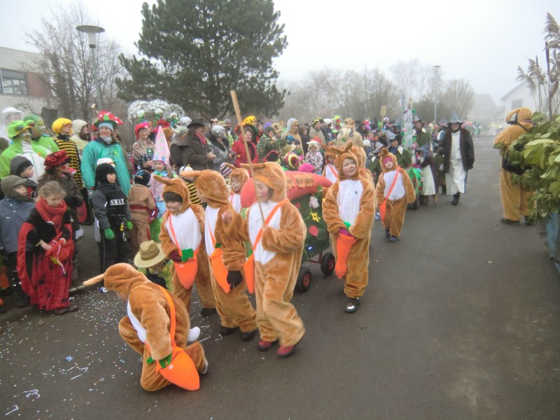 ../Images/2015-02-12_Grundele-Schmotziger-Dunnstig_051.jpg