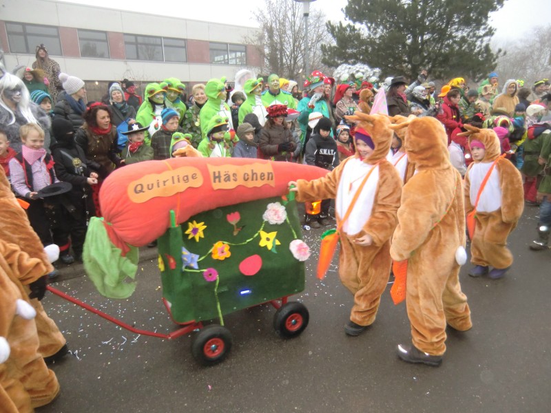 ../Images/2015-02-12_Grundele-Schmotziger-Dunnstig_052.jpg