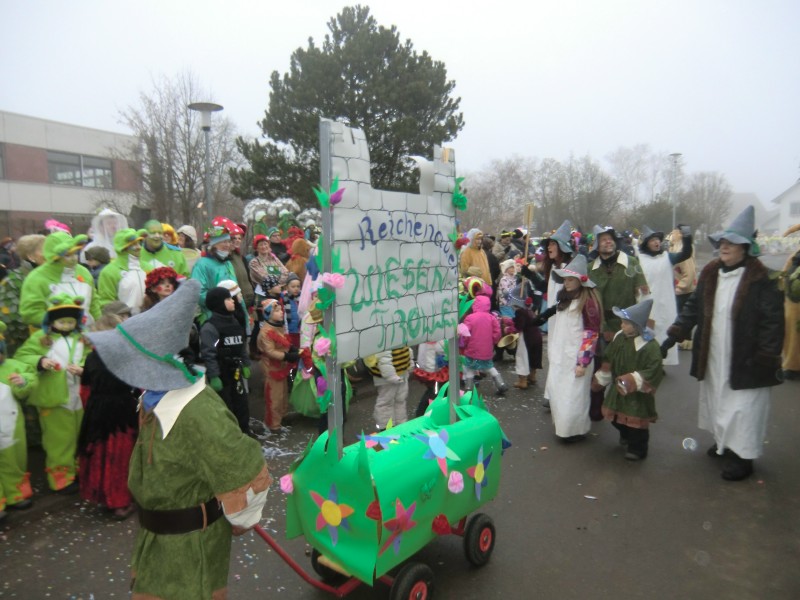 ../Images/2015-02-12_Grundele-Schmotziger-Dunnstig_053.jpg