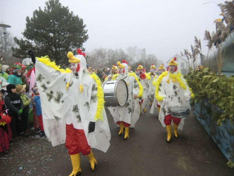 ../Images/2015-02-12_Grundele-Schmotziger-Dunnstig_054.jpg