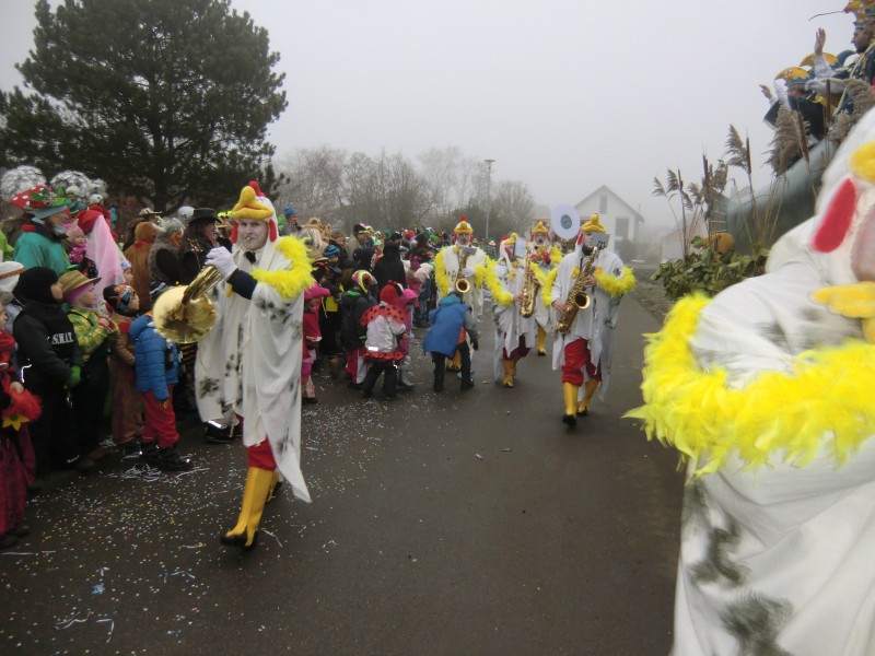 ../Images/2015-02-12_Grundele-Schmotziger-Dunnstig_056.jpg